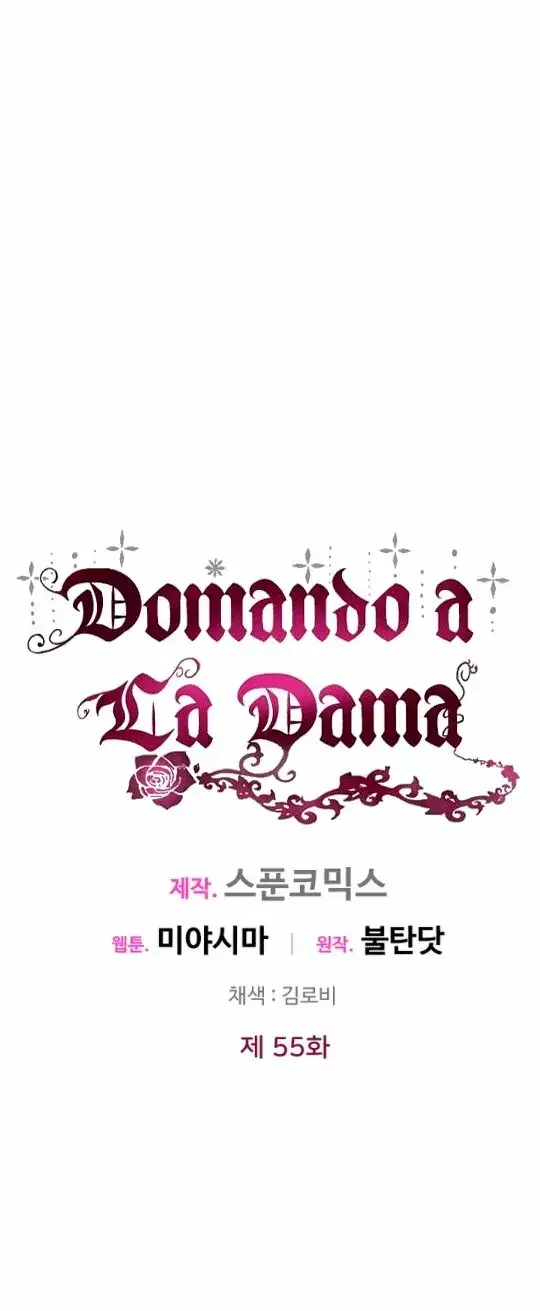 Capitulo 55 page 26
