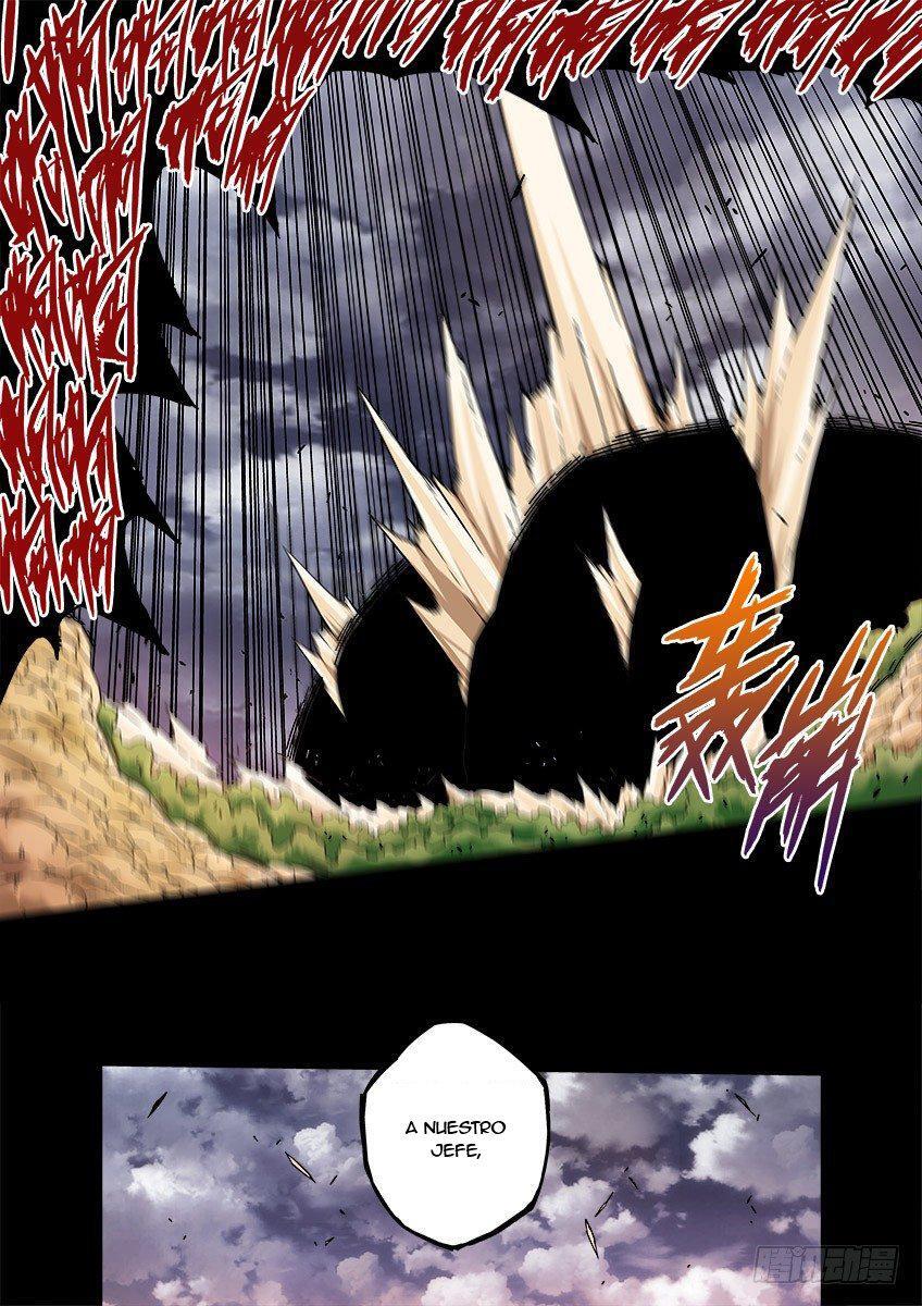 Capitulo 38 page 3