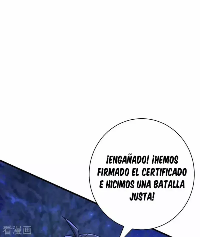 Capitulo 147 page 23