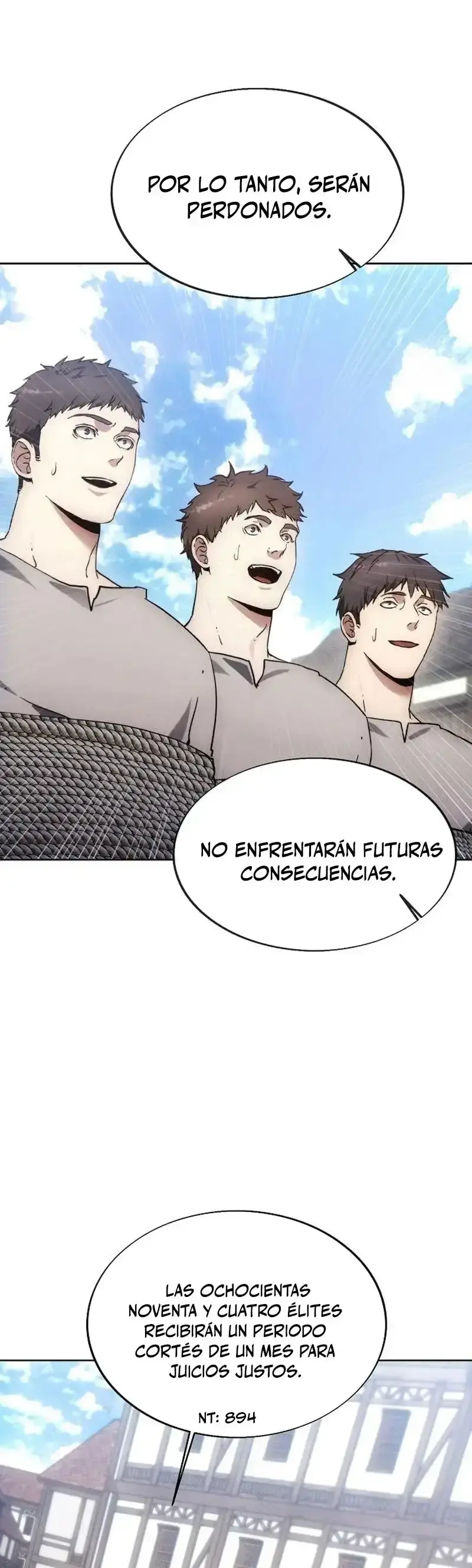 Capitulo 197 page 34