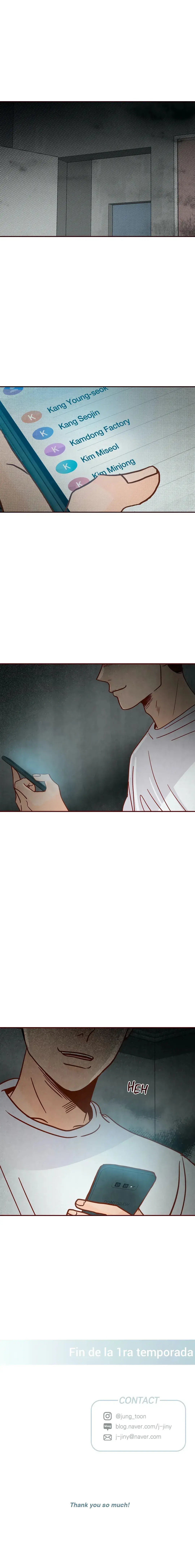 Capitulo 39 page 17
