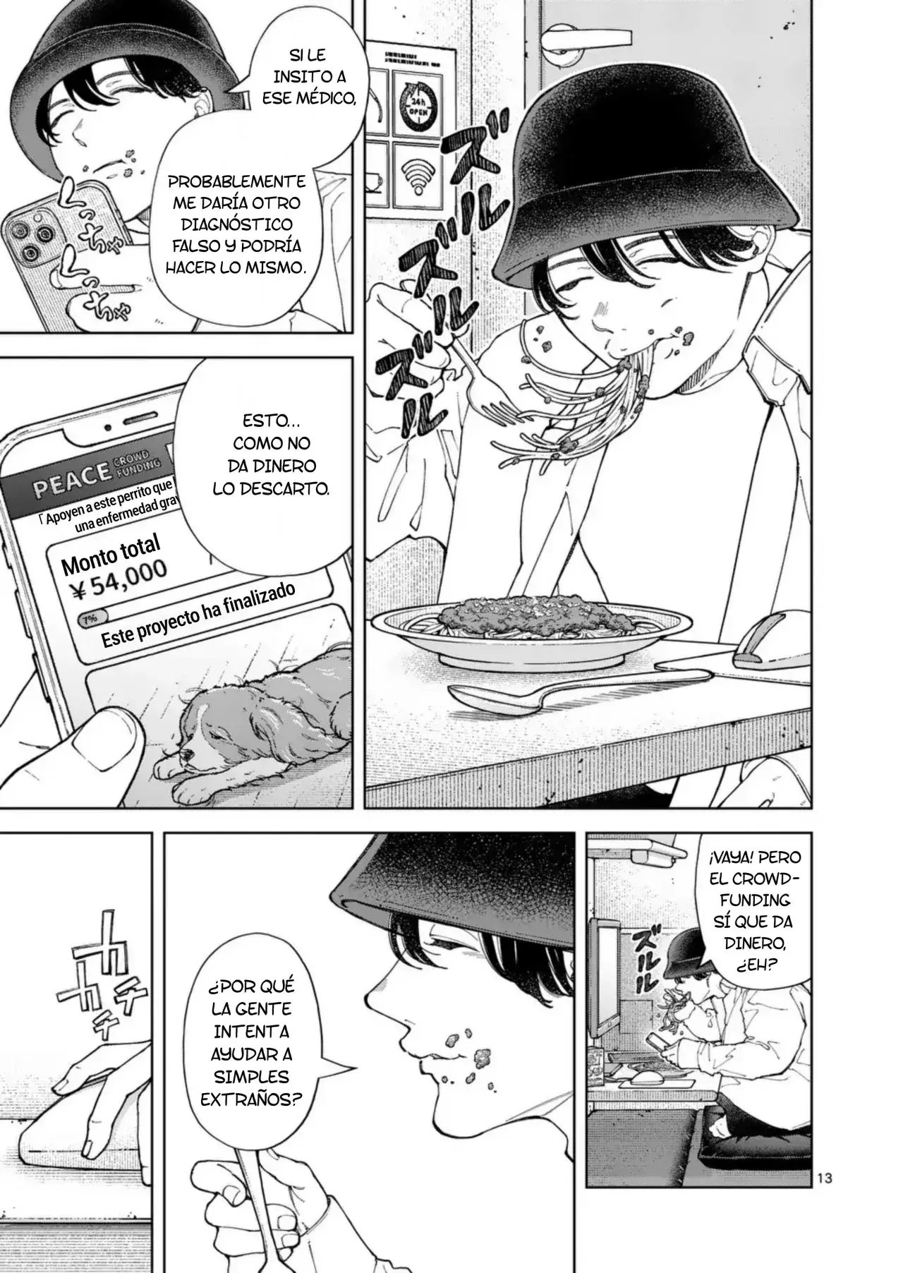 Capitulo 37 page 13