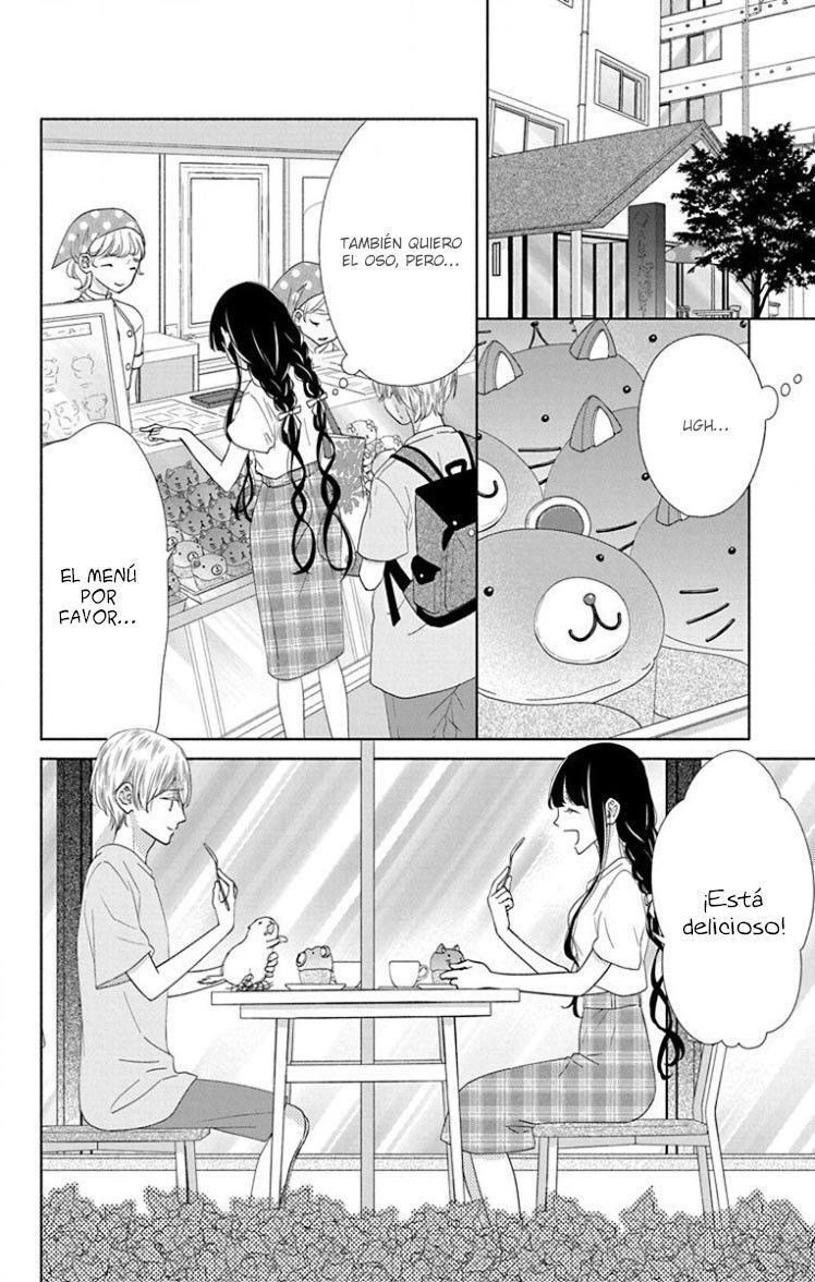 Capitulo 26 page 9