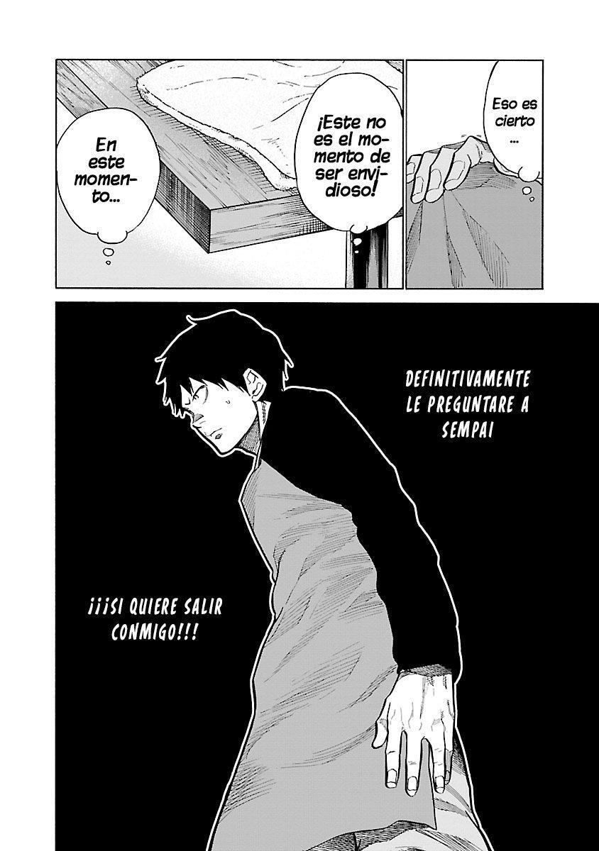 Capitulo 65 page 11