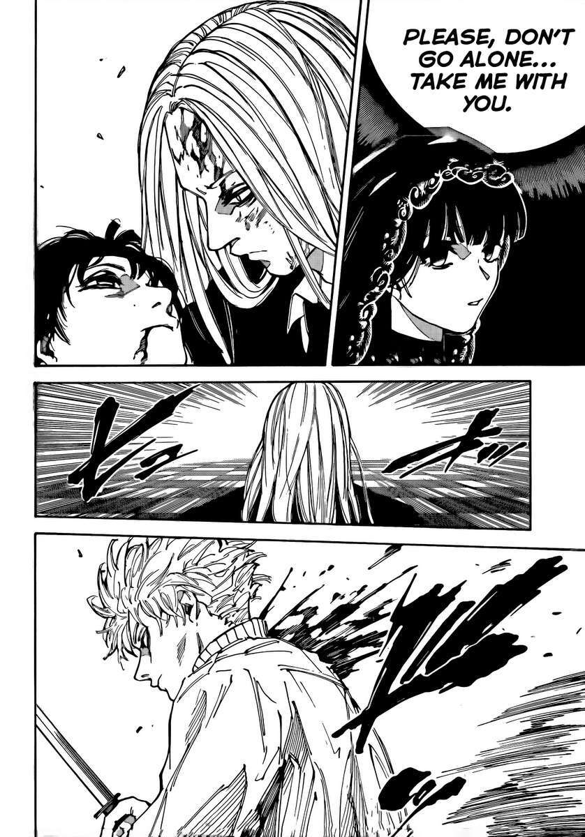 Capitulo 210 page 13