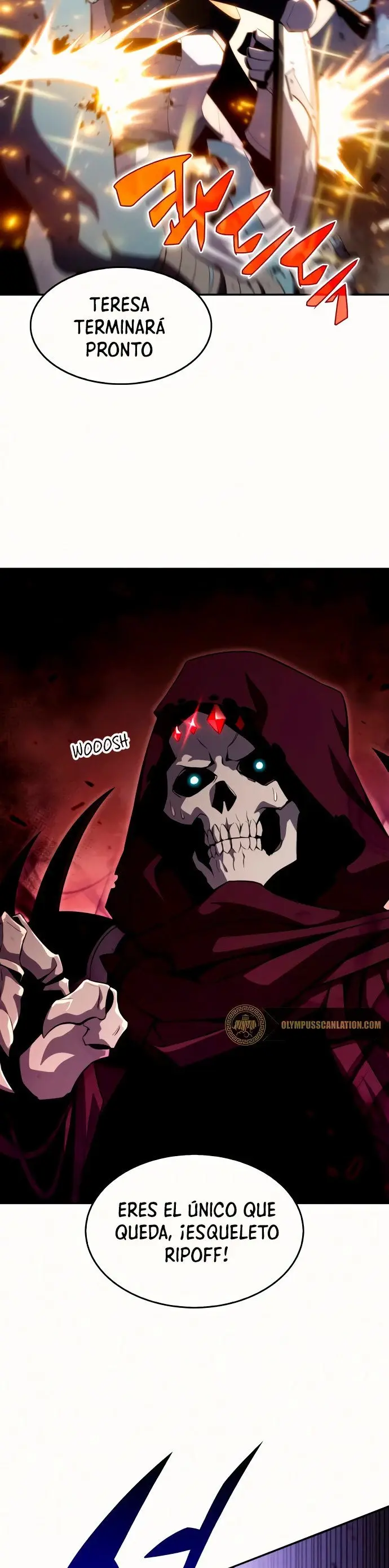 Capitulo 19 page 33