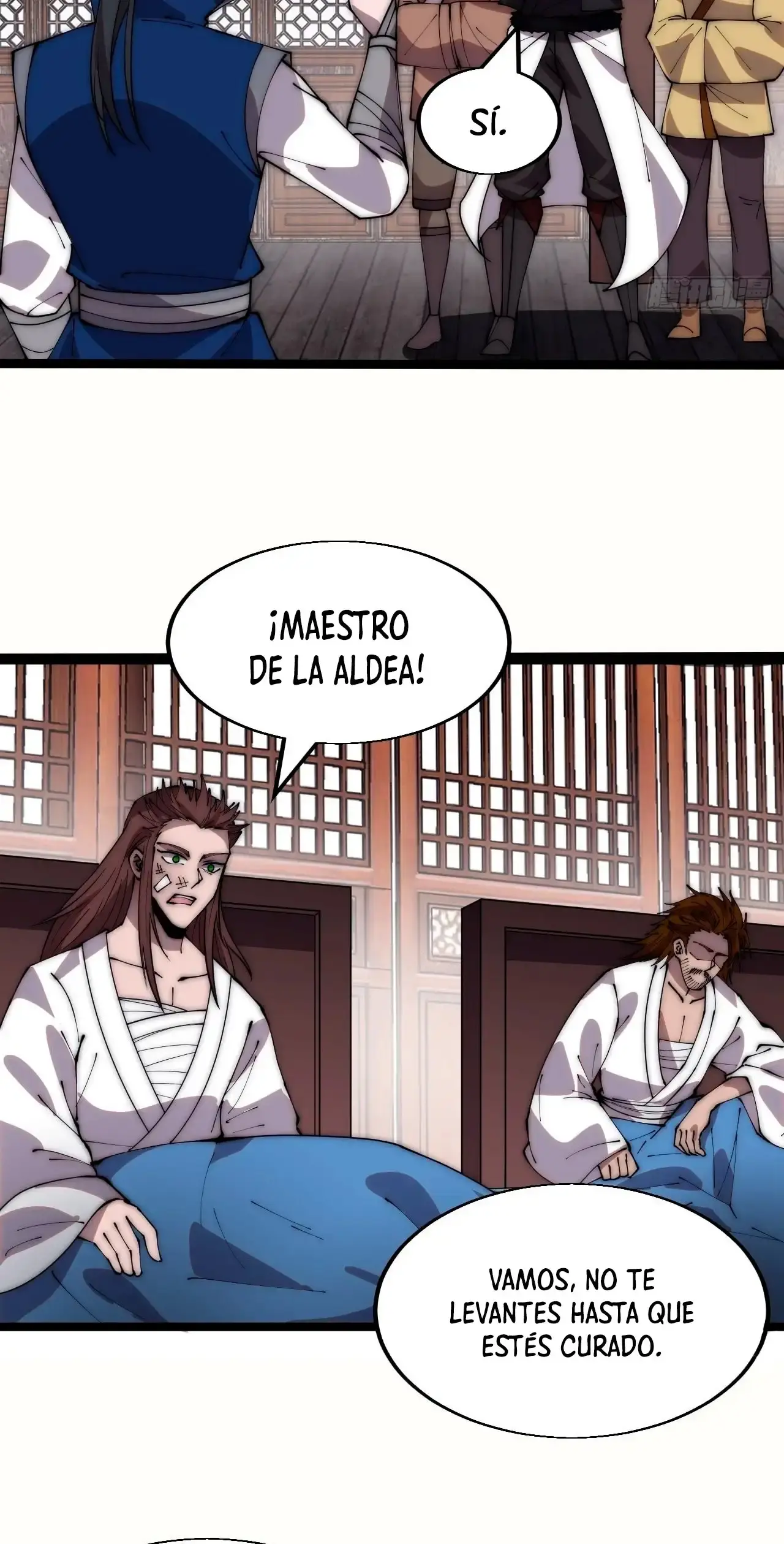 Capitulo 348 page 6