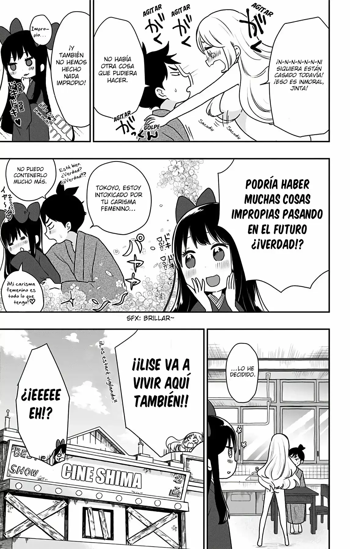 Capitulo 11 page 16