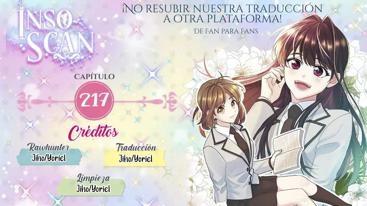 Capitulo 217 page 2