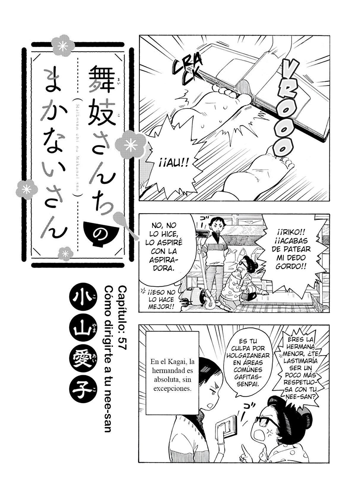 Capitulo 57 page 1