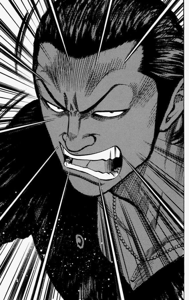 Capitulo 11 page 35