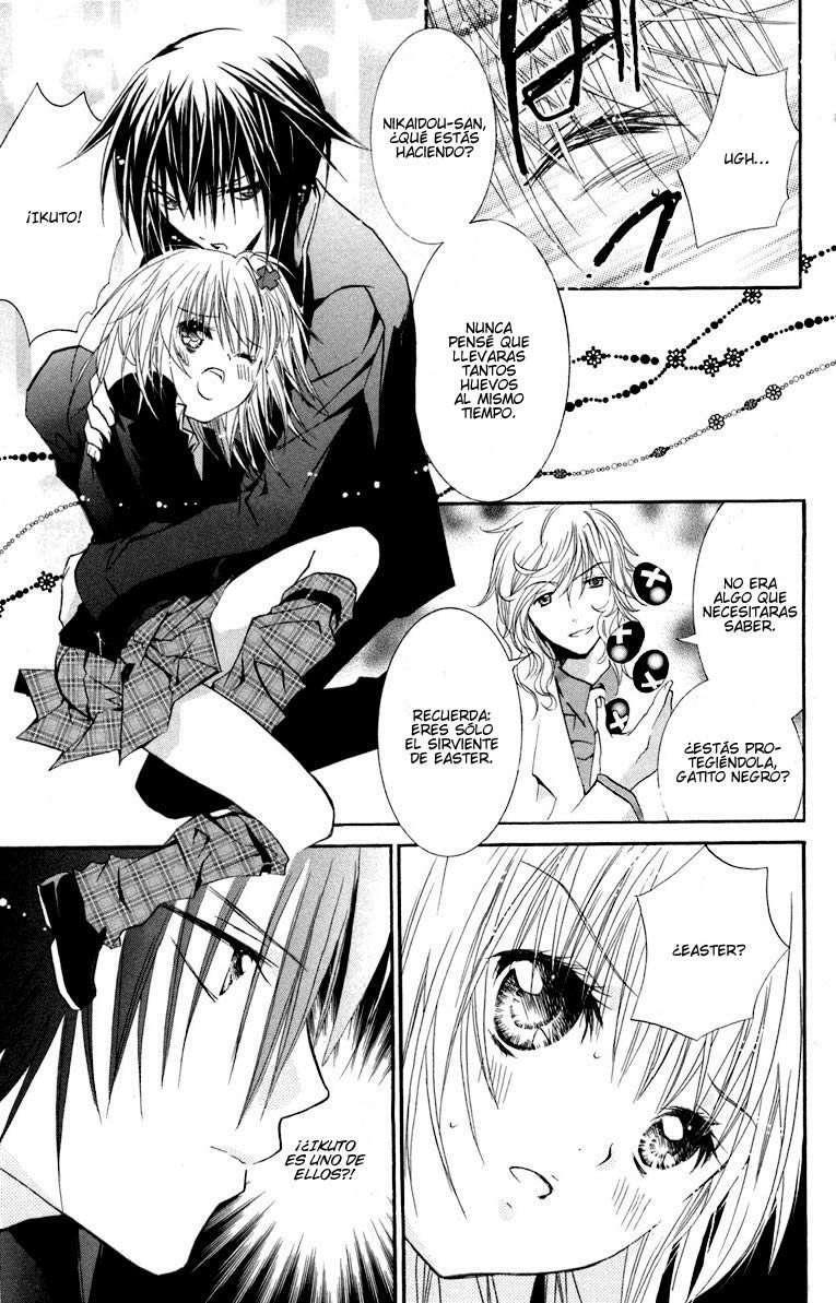 Capitulo 11 page 9