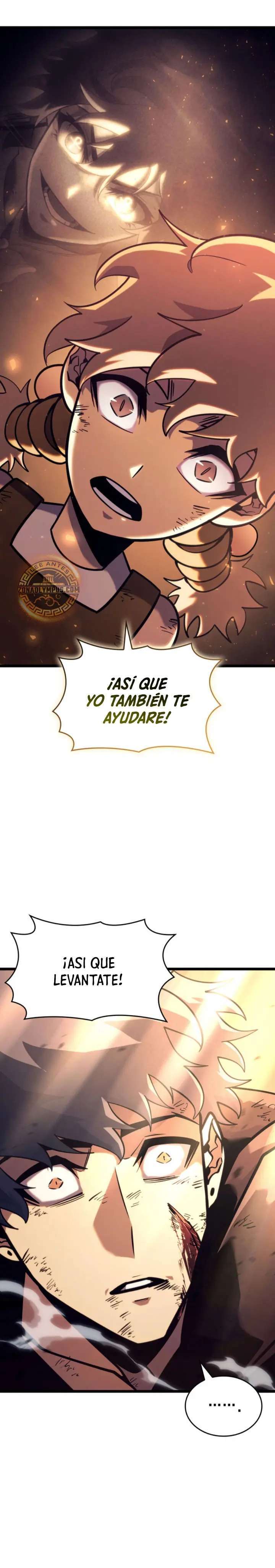 Capitulo 153 page 55