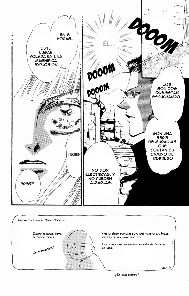 Capitulo 7 page 3