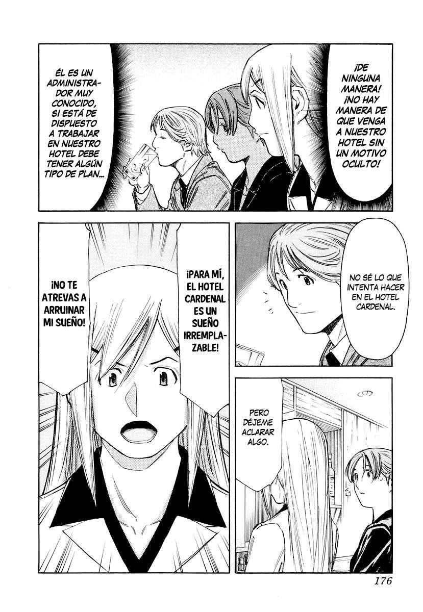 Capitulo 63 page 9