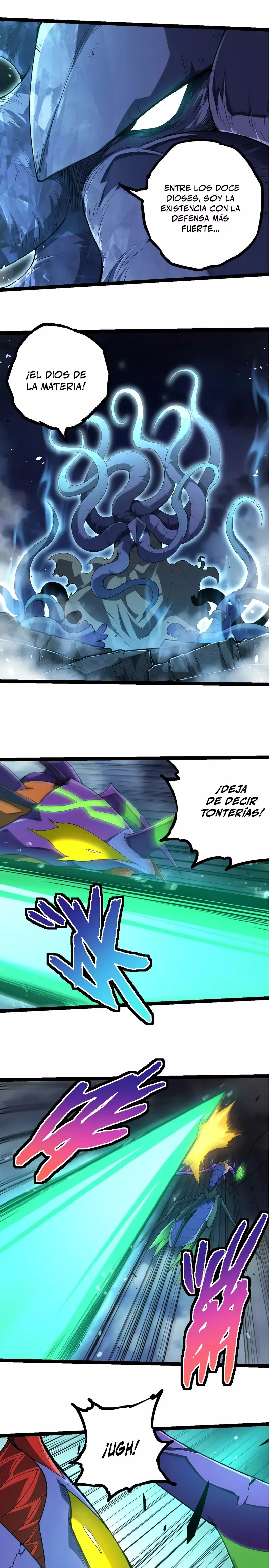 Capitulo 338 page 12