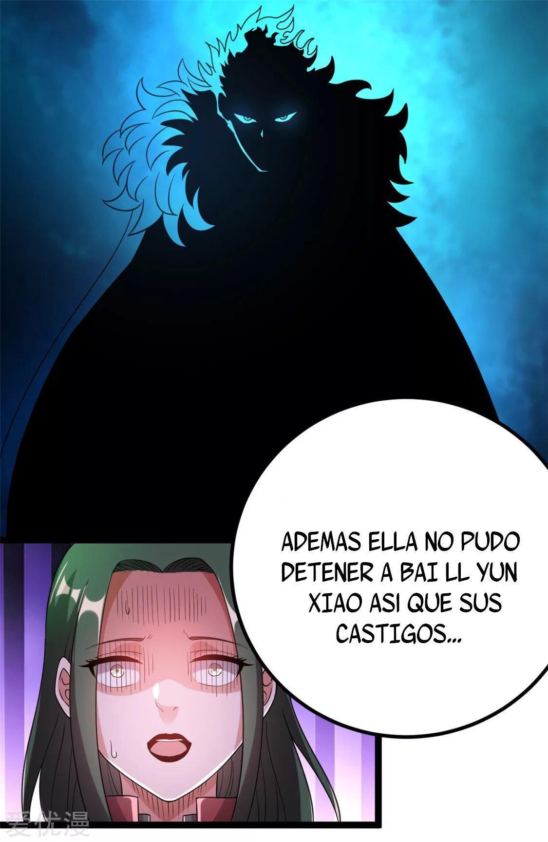 Capitulo 58 page 34