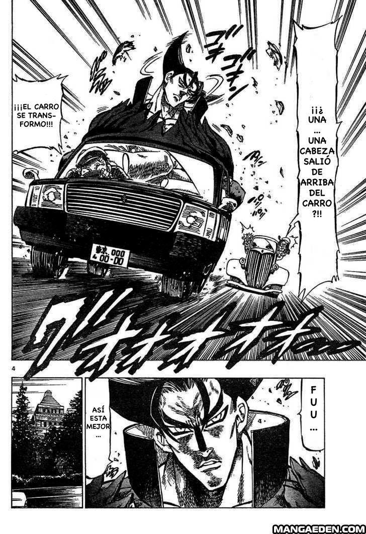 Capitulo 41 page 5