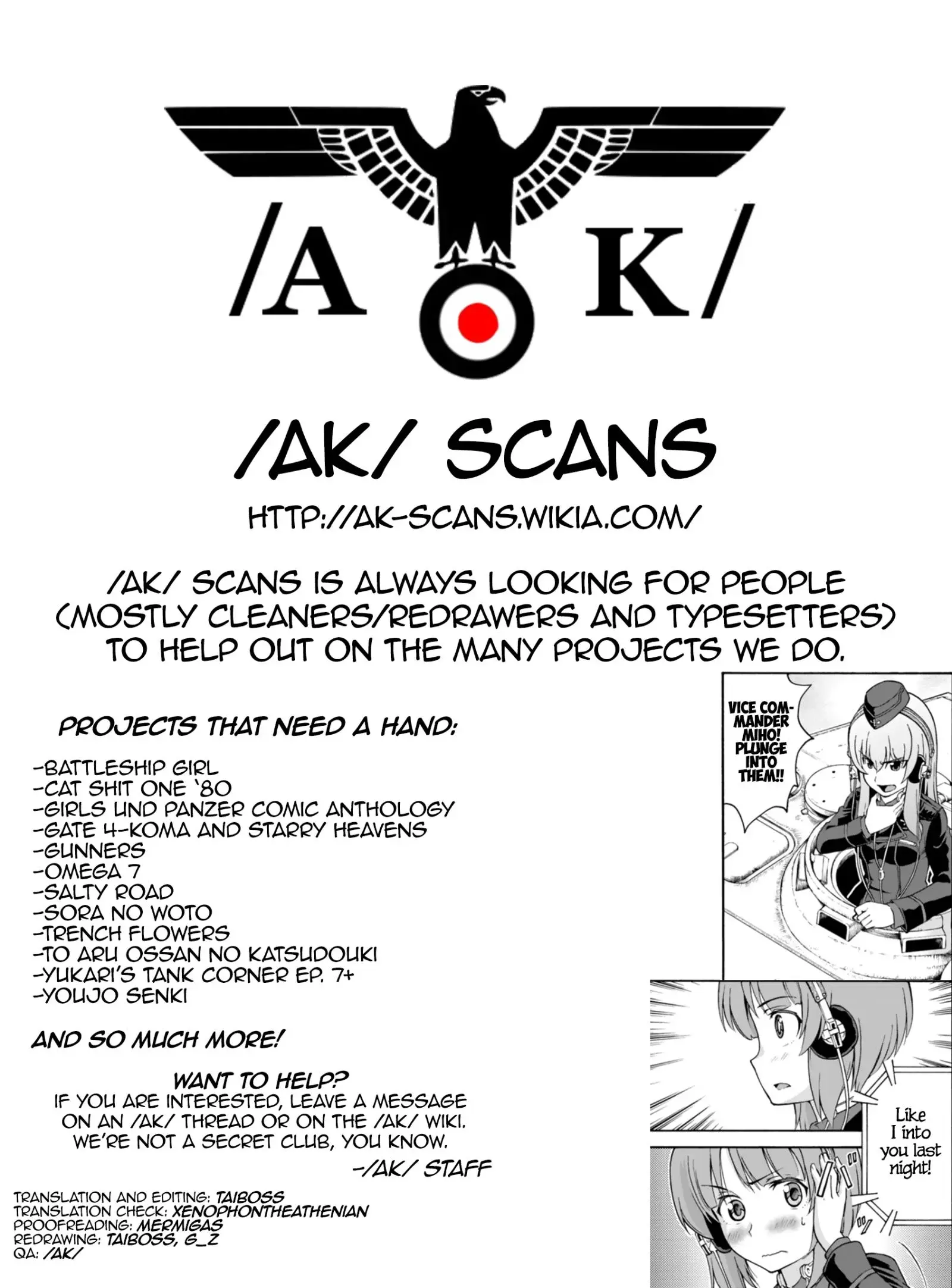 Capitulo 8 page 35