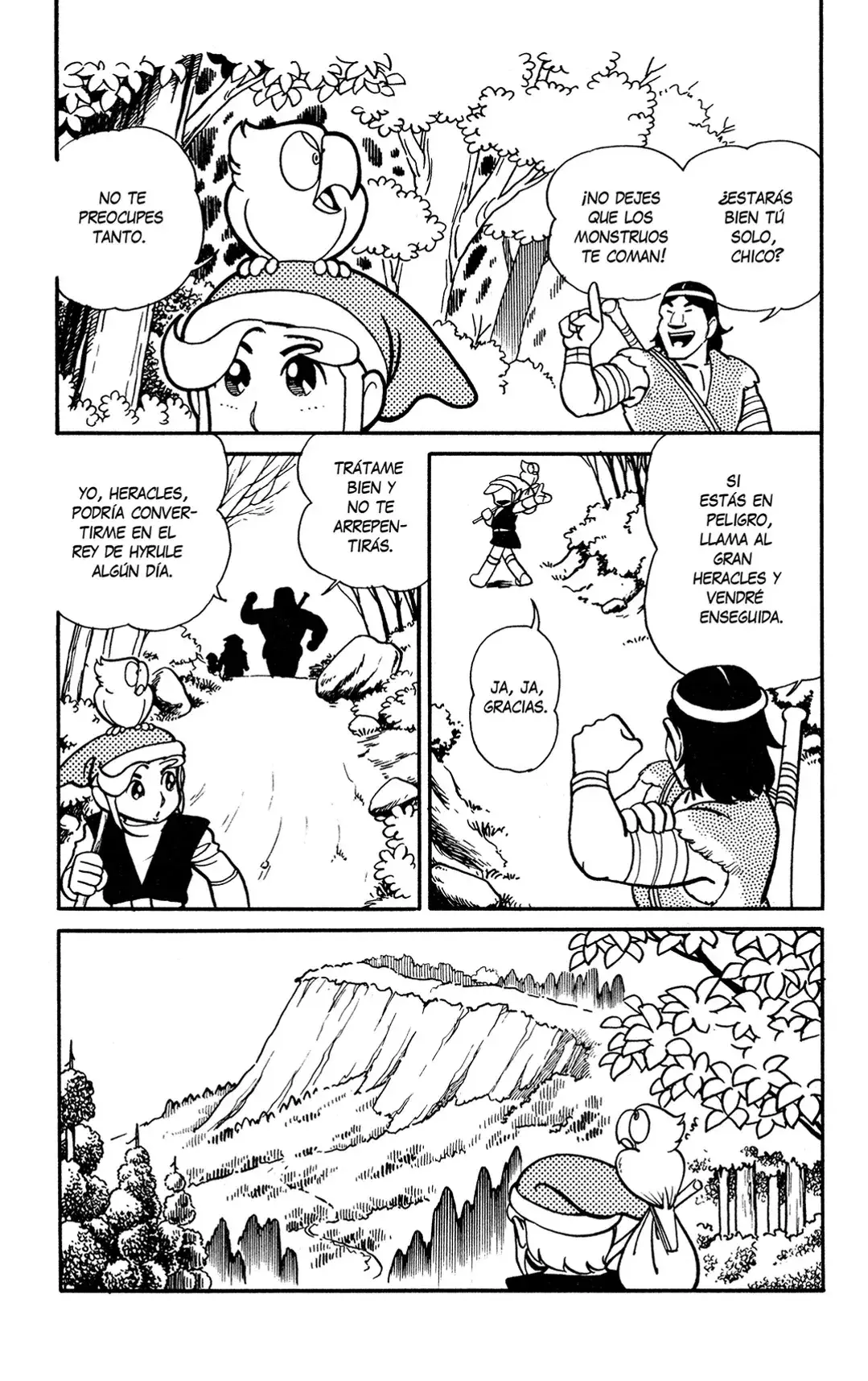 Capitulo 2 page 12