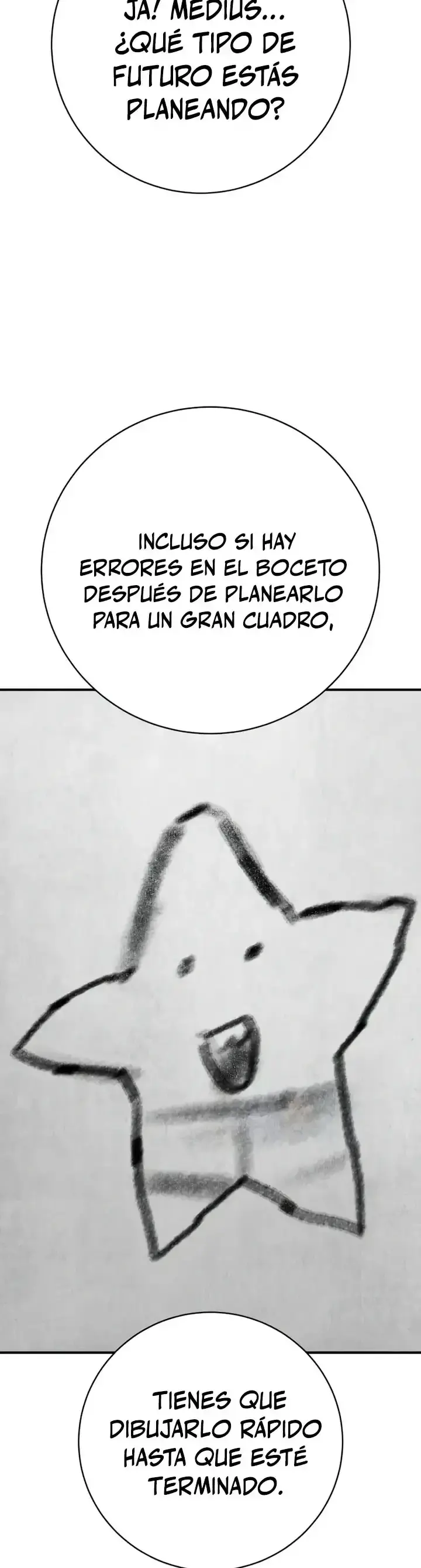 Capitulo 47 page 24