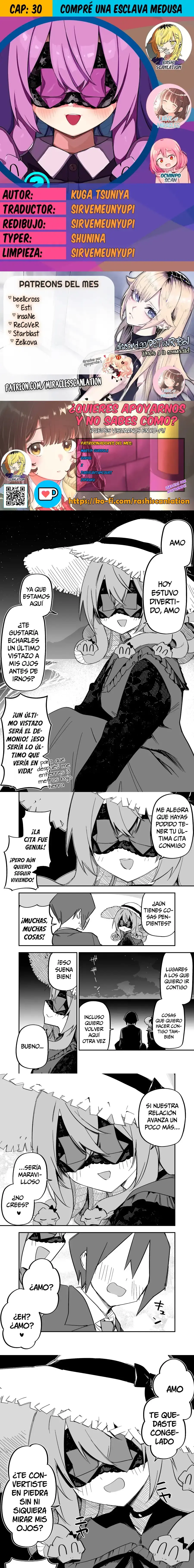 Capitulo 30 page 1
