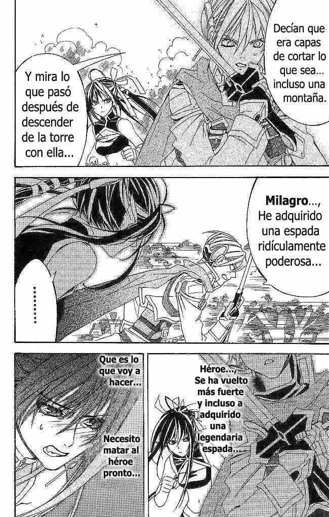 Capitulo 12 page 52