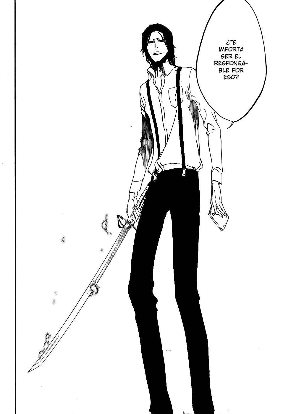 Capitulo 439 page 14