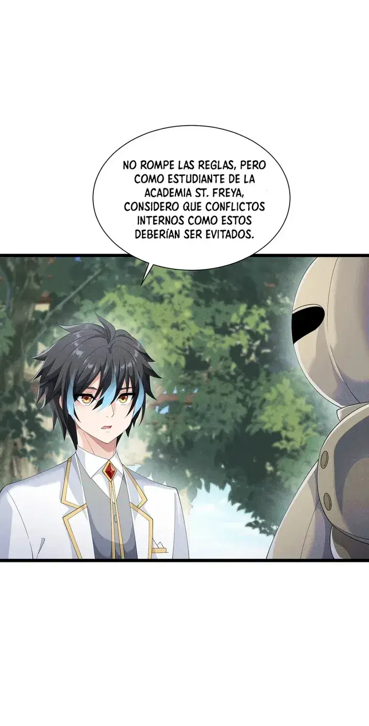 Capitulo 88 page 4