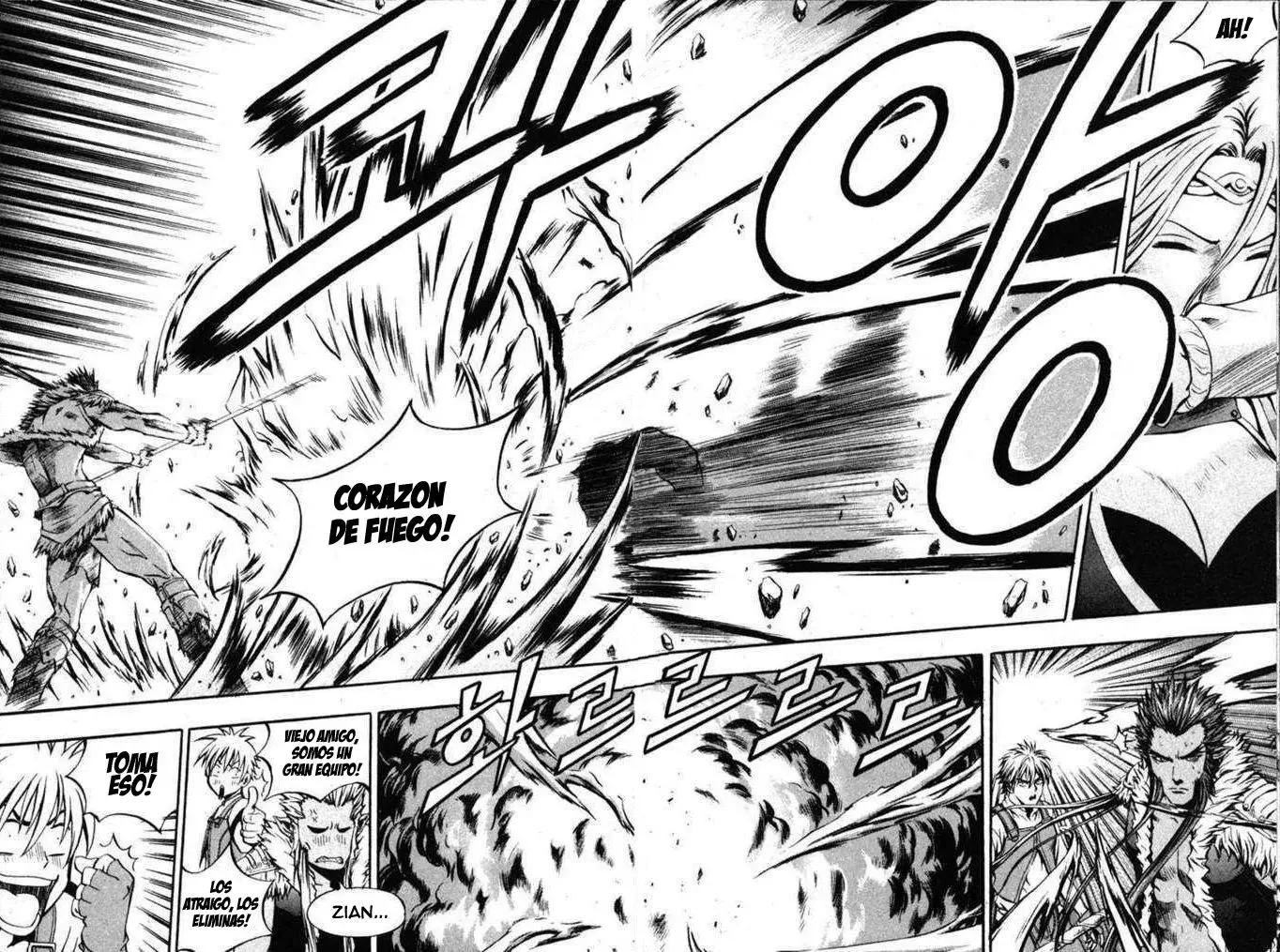 Capitulo 3 page 20