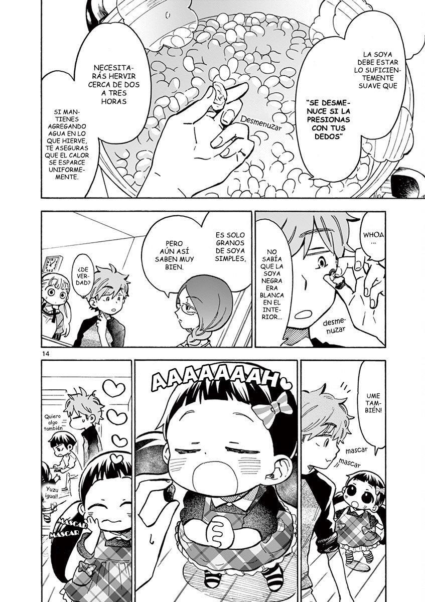 Capitulo 37 page 15