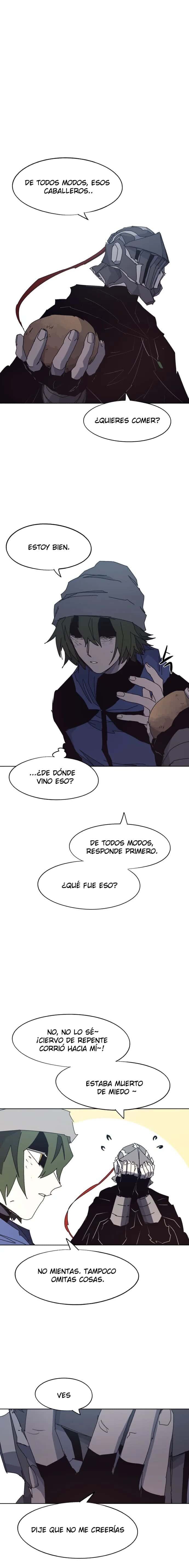 Capitulo 135 page 10