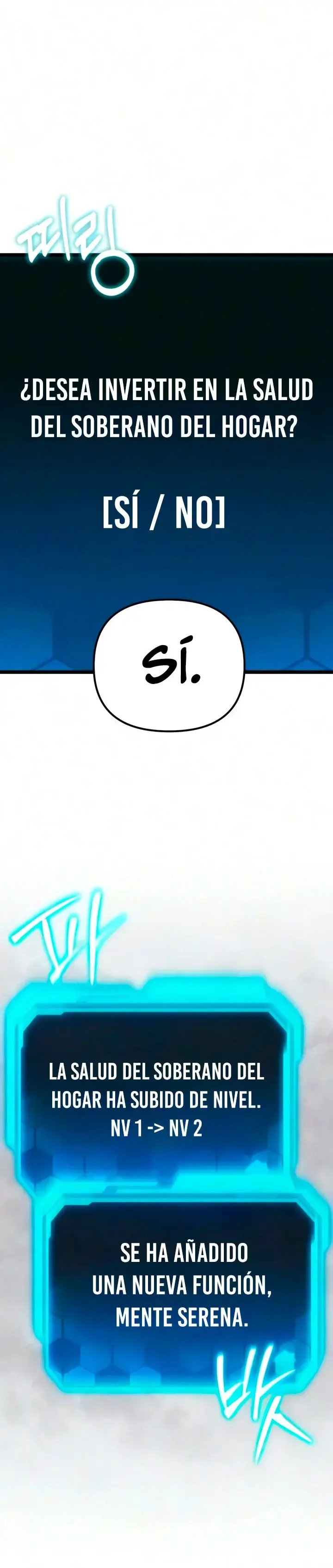 Capitulo 89 page 37