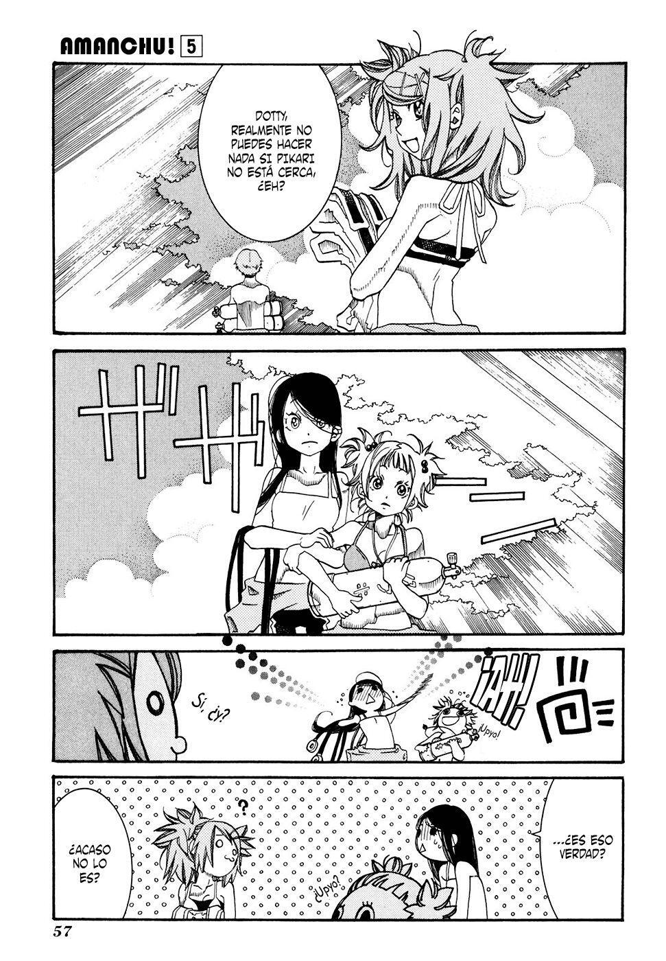 Capitulo 27 page 1