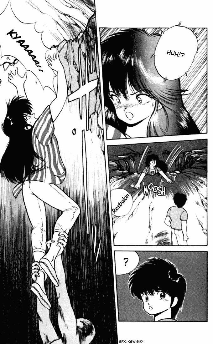 Capitulo 152 page 19