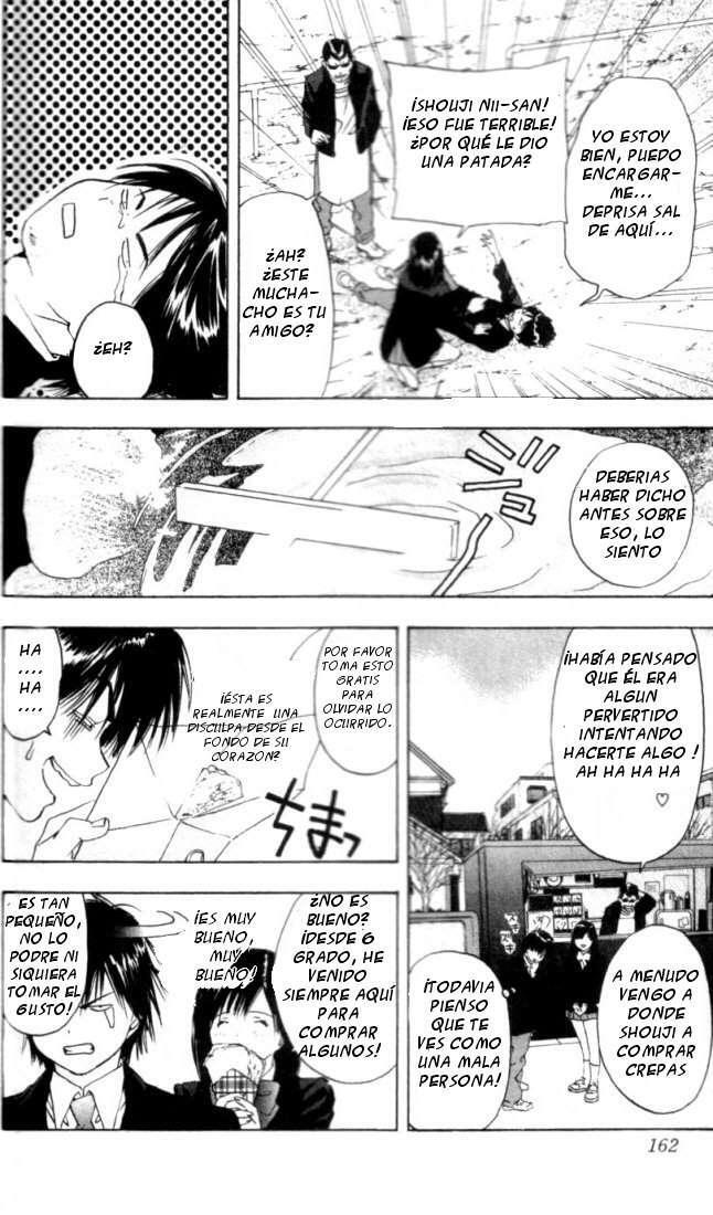 Capitulo 16 page 16