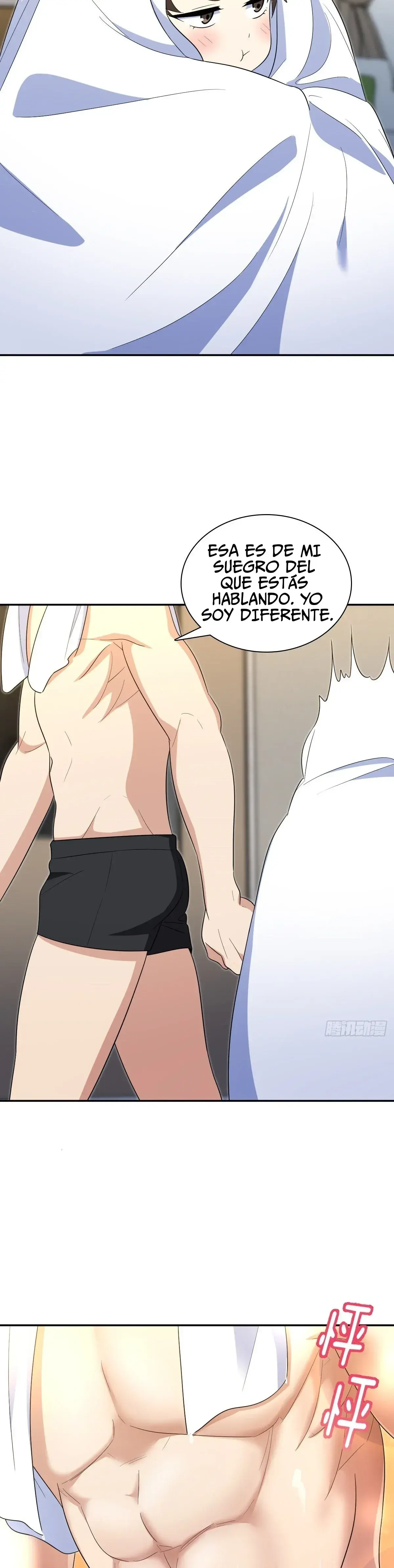 Capitulo 451 page 14