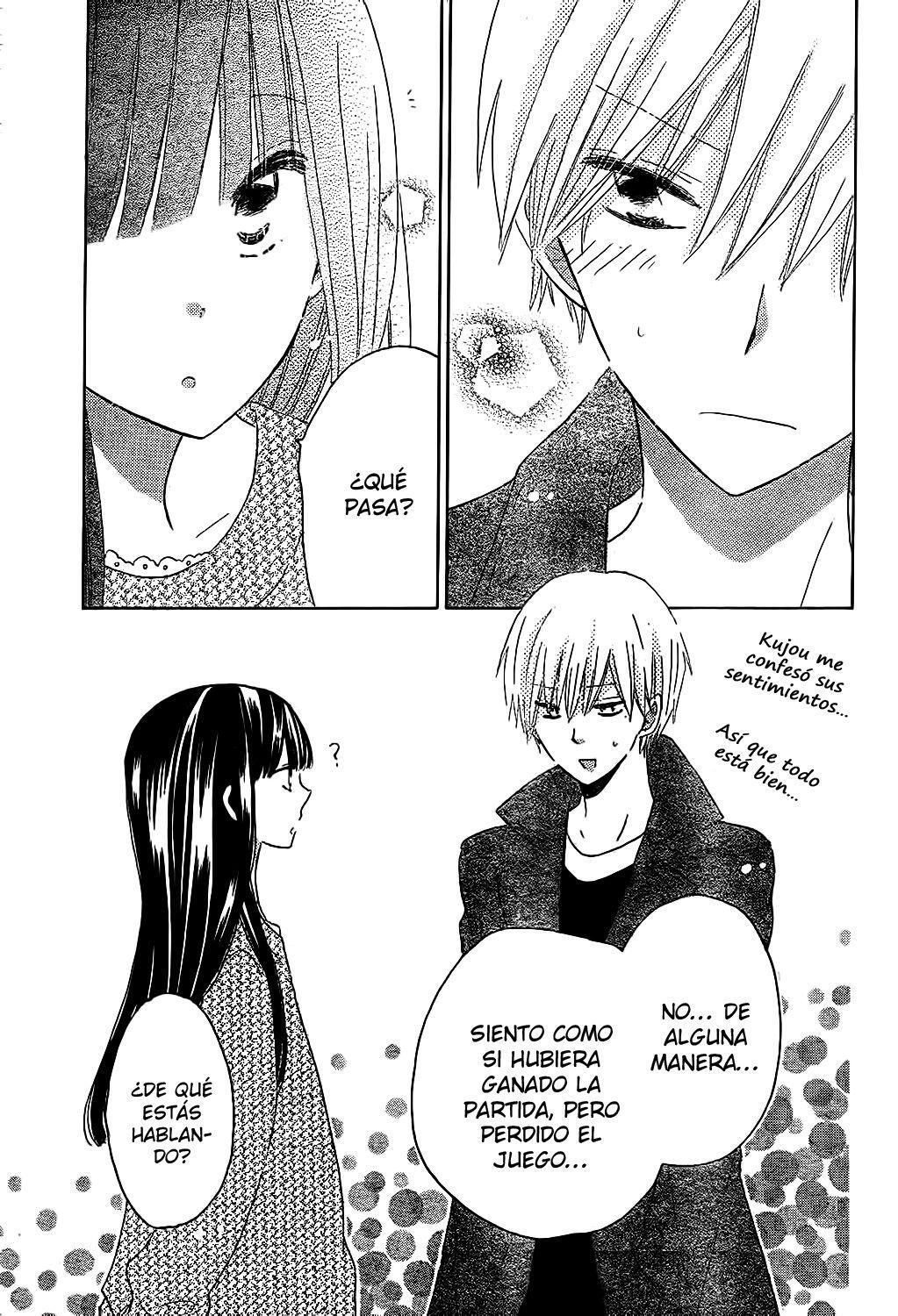 Capitulo 54 page 27