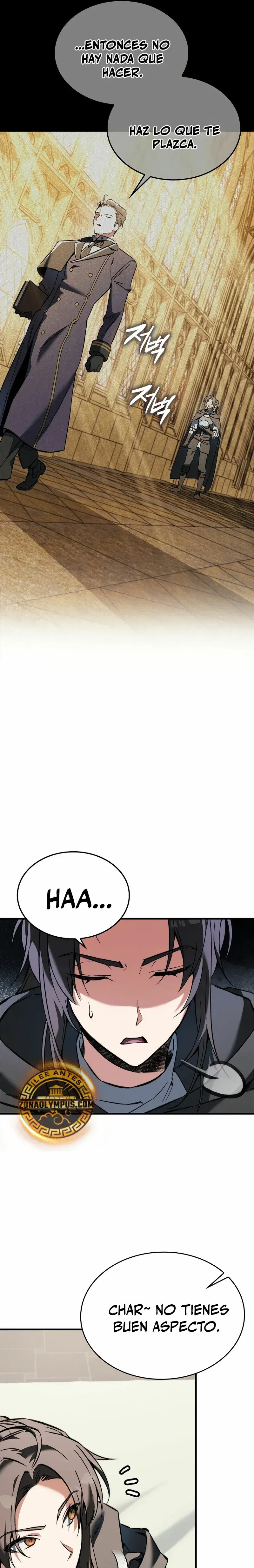 Capitulo 39 page 11