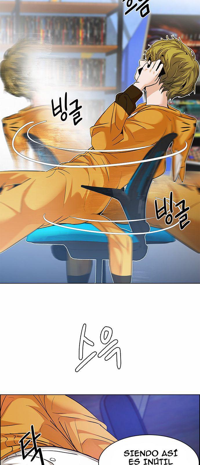 Capitulo 150 page 39