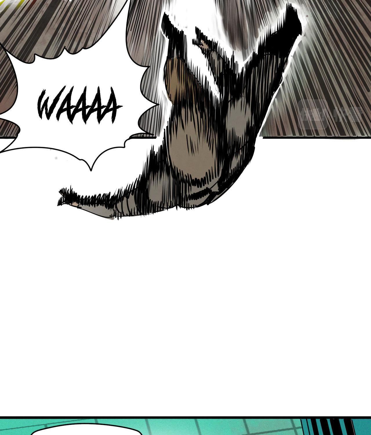 Capitulo 5 page 39