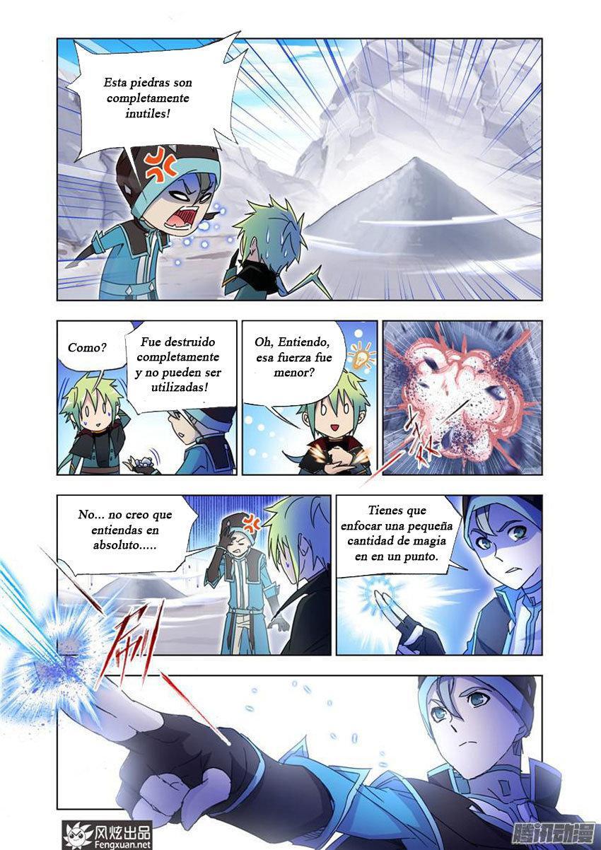 Capitulo 76 page 7
