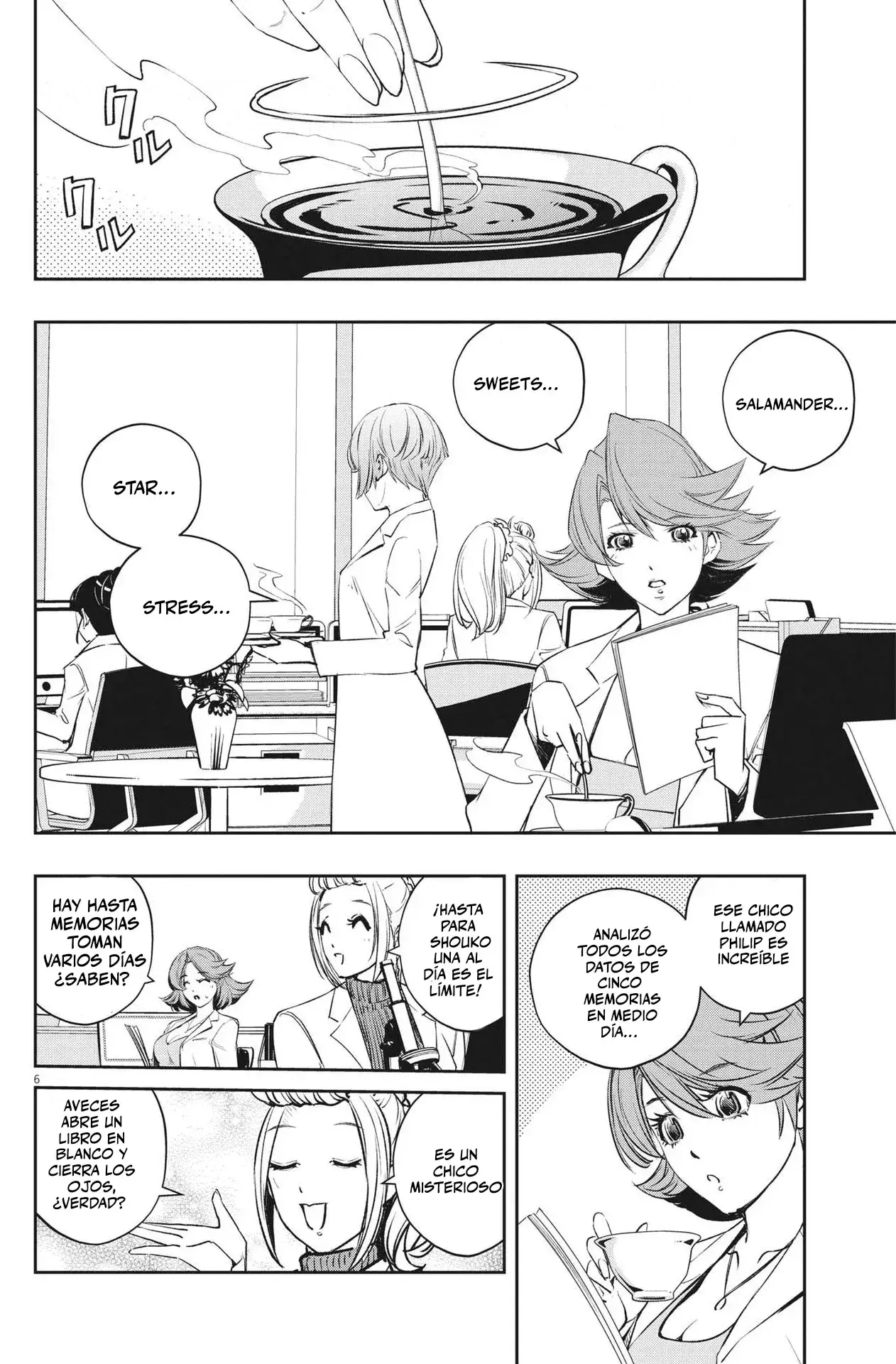 Capitulo 113 page 7