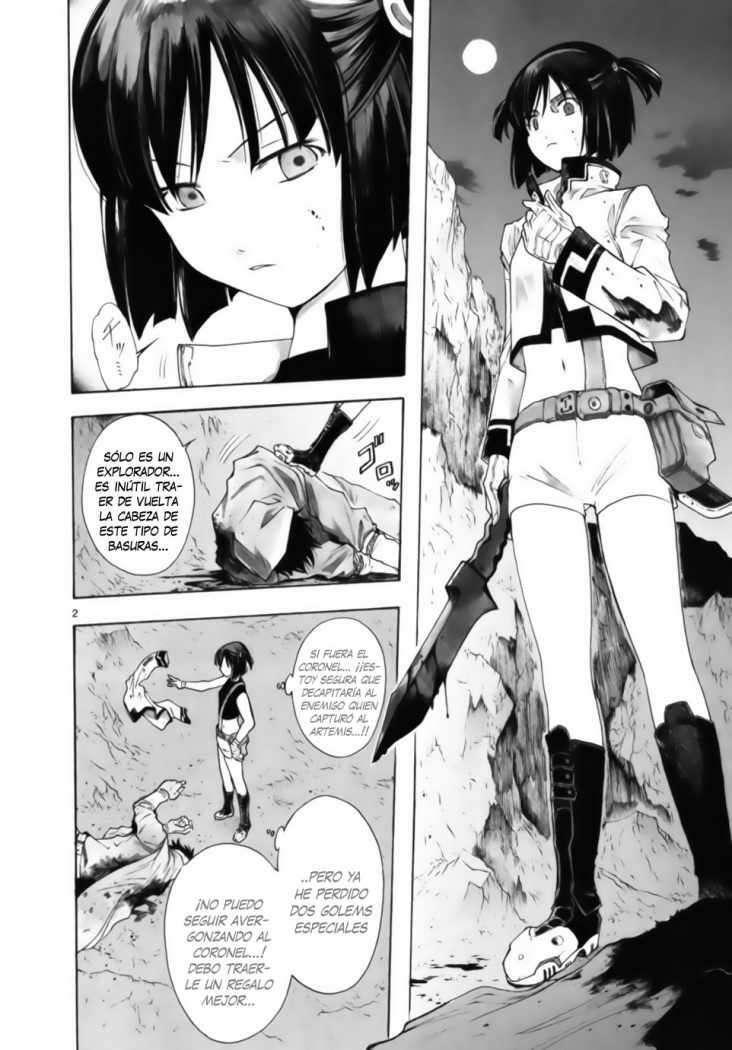 Capitulo 39 page 4