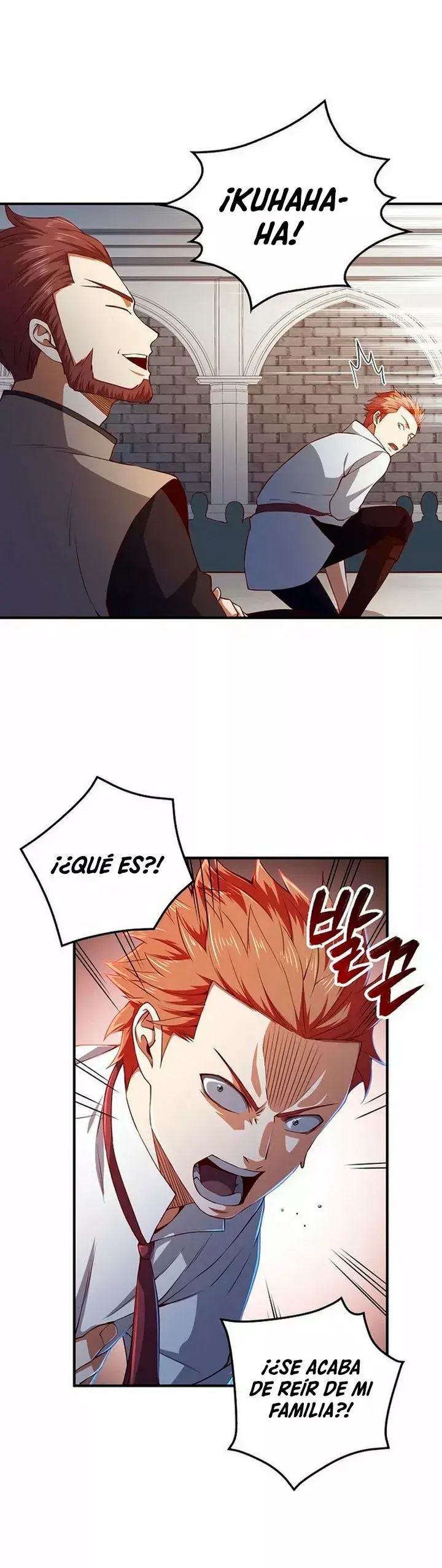 Capitulo 47 page 40