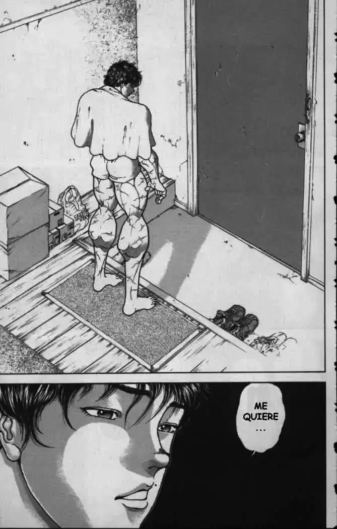 Capitulo 112 page 17