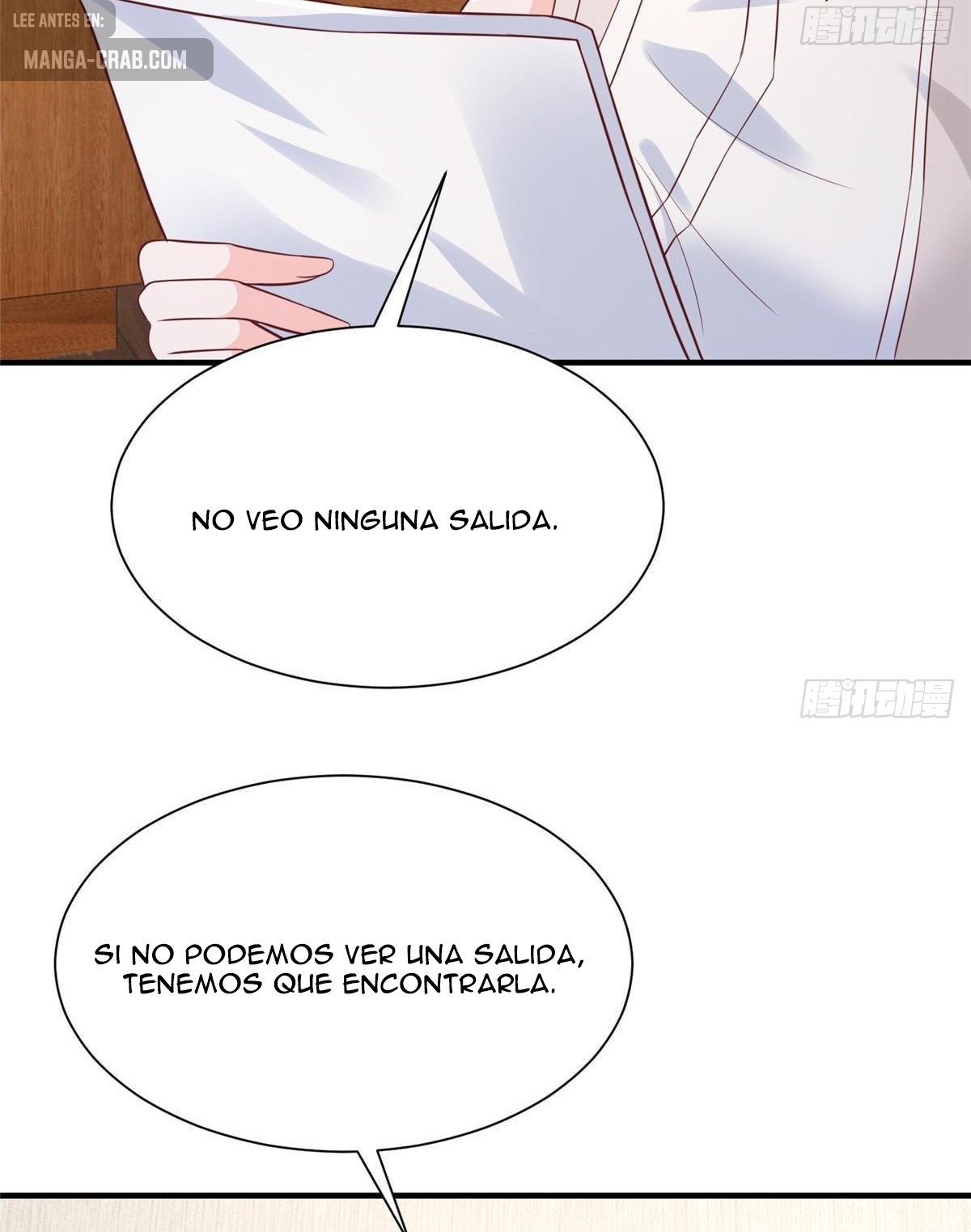 Capitulo 588 page 14