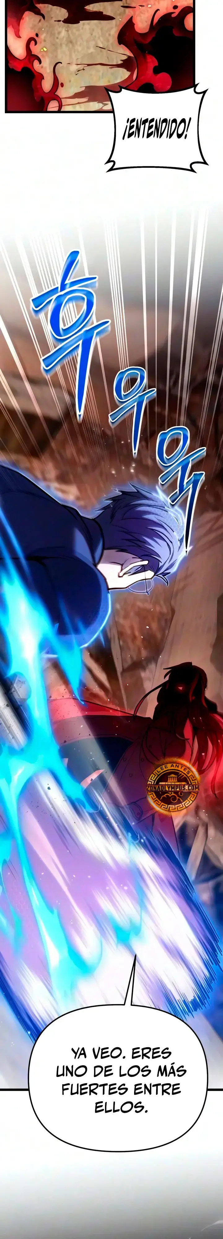 Capitulo 86 page 40