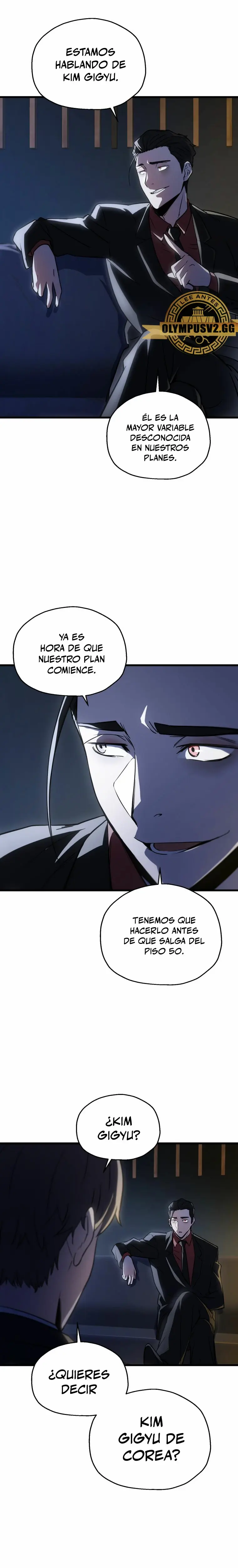 Capitulo 122 page 31