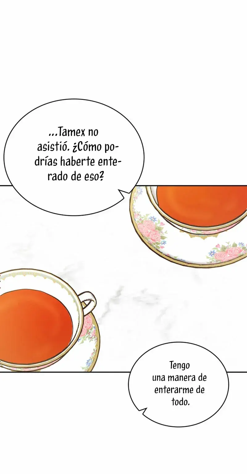 Capitulo 59 page 51